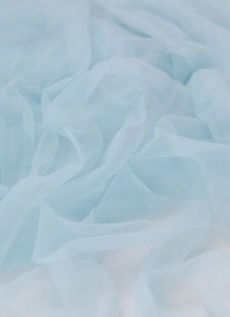 SNAIL & SILK REPAIR MASK (60g)