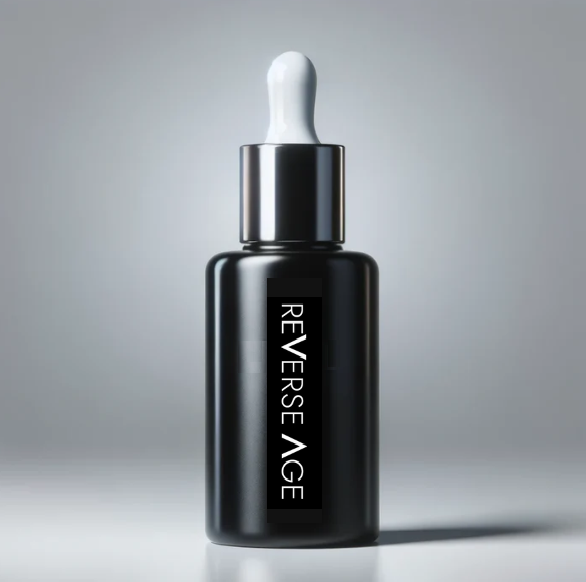 REVITA- AGE-DEFYING RETINOL SERUM (30ML)