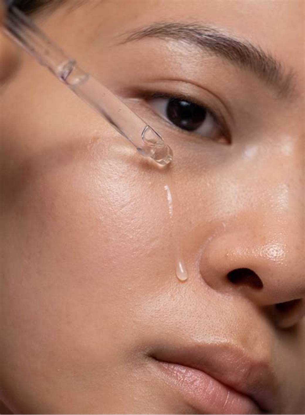 REFRESH & HYDRATE CUCUMBER SERUM (30ml)