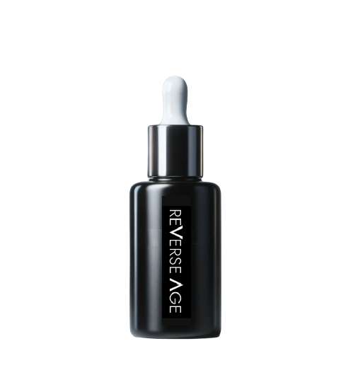 REVERSE AGE Firm & Repair Serum Copper Peptides (GHK-Cu) (30ml) ReverseAge REVERSE AGE Firm & Repair Serum Copper Peptides (GHK-Cu) (30ml) ReverseAge
