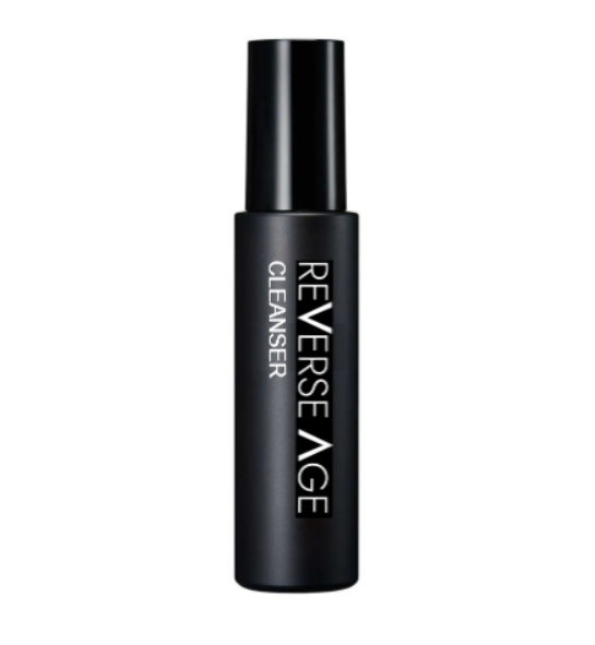 Hello Reverse Mask MASKS – ReverseAge