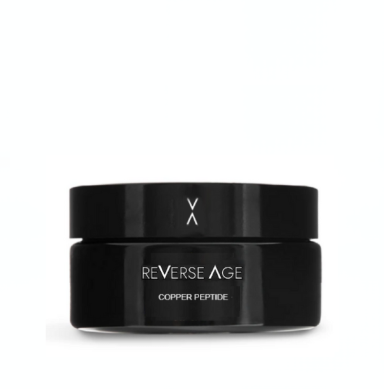 REVITA- STRENGTHEN HYDRATE CERAMIDE NP CREAM (60g)