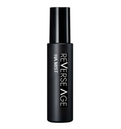 RENEV - HYDRATION BOOST HYALURONIC ACID SPRAY (180ml)