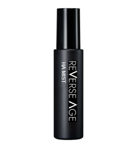 RENEV - HYDRATION BOOST HYALURONIC ACID SPRAY (180ml)