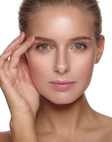 HYDRATE & PLUMP HYALURONIC ACID SERUM (30ML)