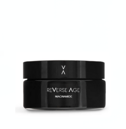 NIACINAMIDE FACE WHITENING CREAM (60G)