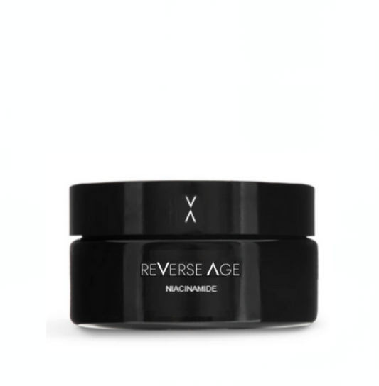 NIACINAMIDE FACE WHITENING CREAM (60G)