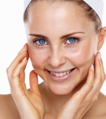 RENEV - AHA 30% + BHA 2% PEELING SERUM (30ML)