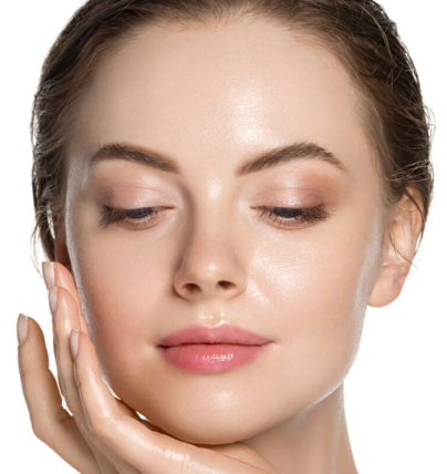 REVITALIZE & FIRM COPPER PEPTIDE CREAM (60g)