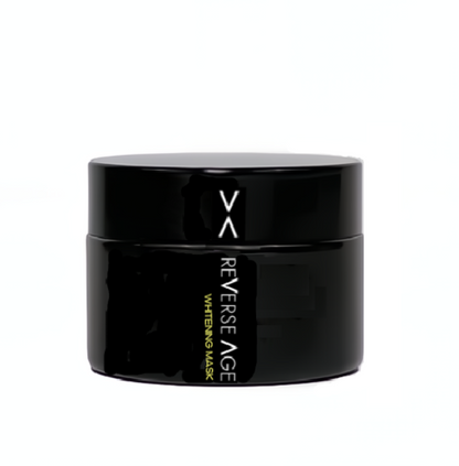 ASTAXANTHIN WHITENING MASK (60g)