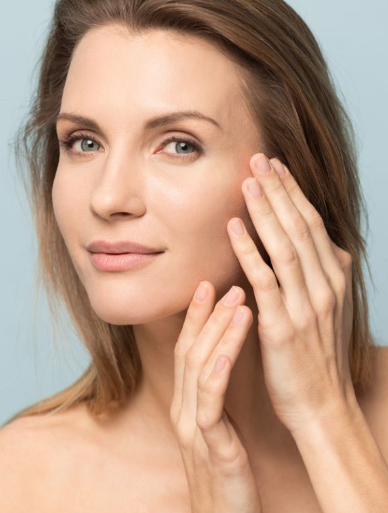 CLEAR COMPLEXION 2% ZINC SERUM (30ml)