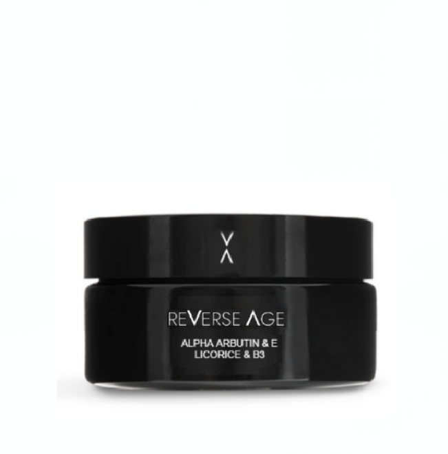 DARK SPOT REMOVER CREAM (60g)