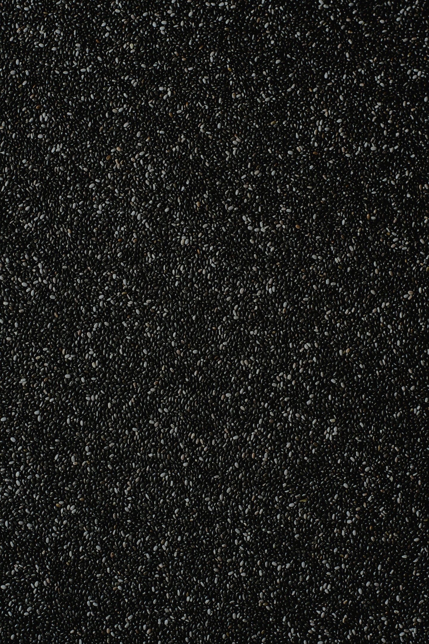 RADIANCE BLACK SEED OIL SERUM (30ML)