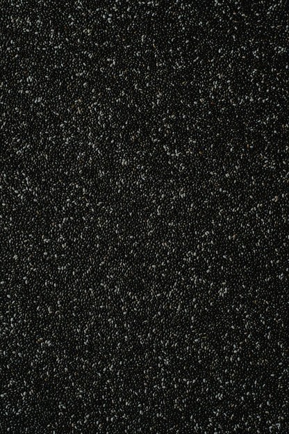 RADIANCE BLACK SEED OIL SERUM (30ML)