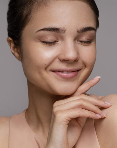 CLEAR COMPLEXION ANTI-ACNE SERUM (30ML)