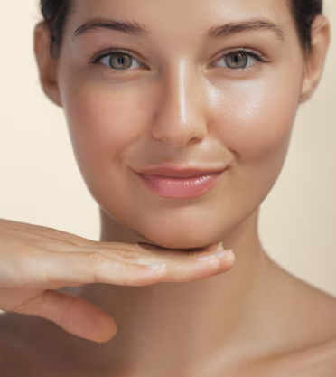 LUMINESCENT GLOW WHITENING SERUM (30ML)