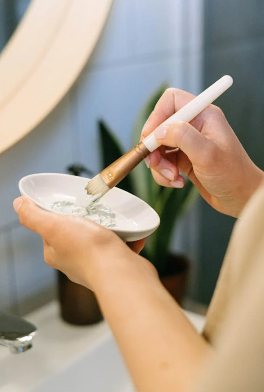 DARK SPOT REMOVER CREAM (60g)